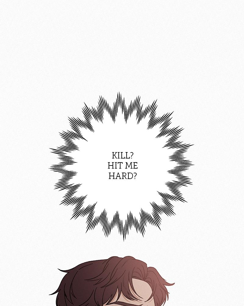 Operation: True Love Chap 4 - Next Chap 5