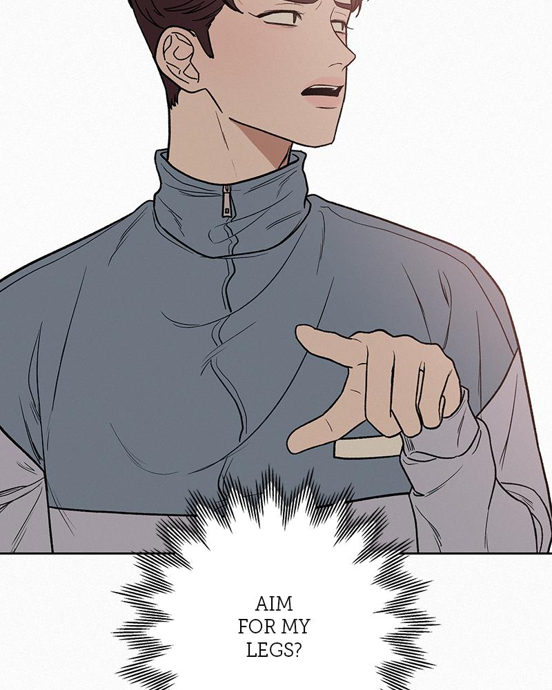 Operation: True Love Chap 4 - Next Chap 5