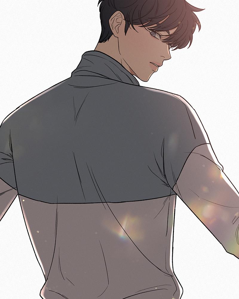 Operation: True Love Chap 4 - Next Chap 5