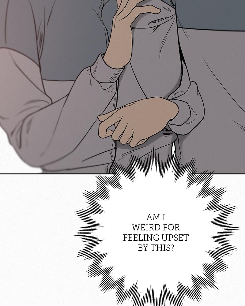 Operation: True Love Chap 4 - Next Chap 5