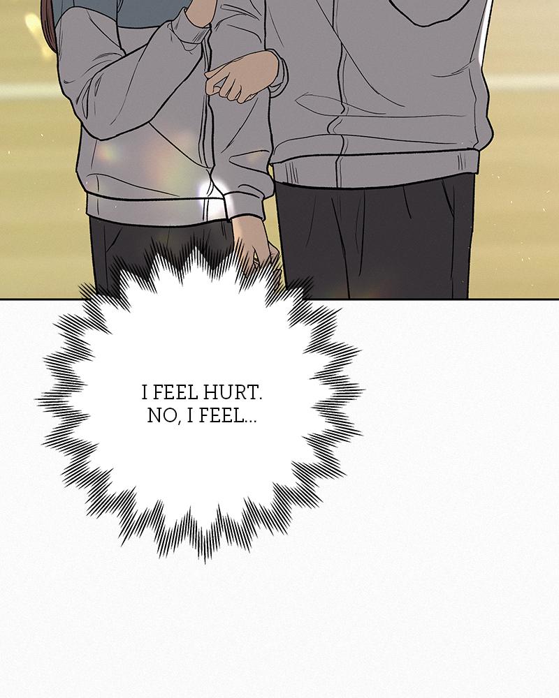 Operation: True Love Chap 4 - Next Chap 5
