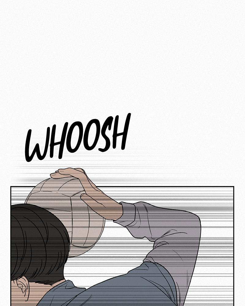 Operation: True Love Chap 4 - Next Chap 5