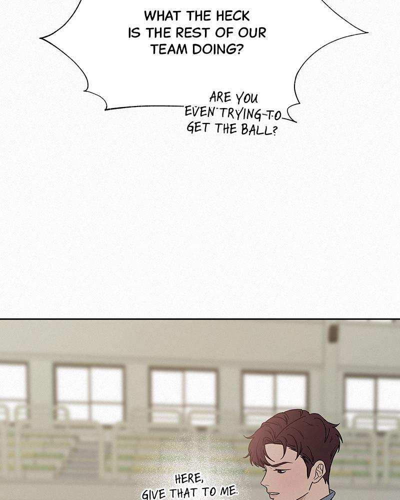 Operation: True Love Chap 4 - Next Chap 5