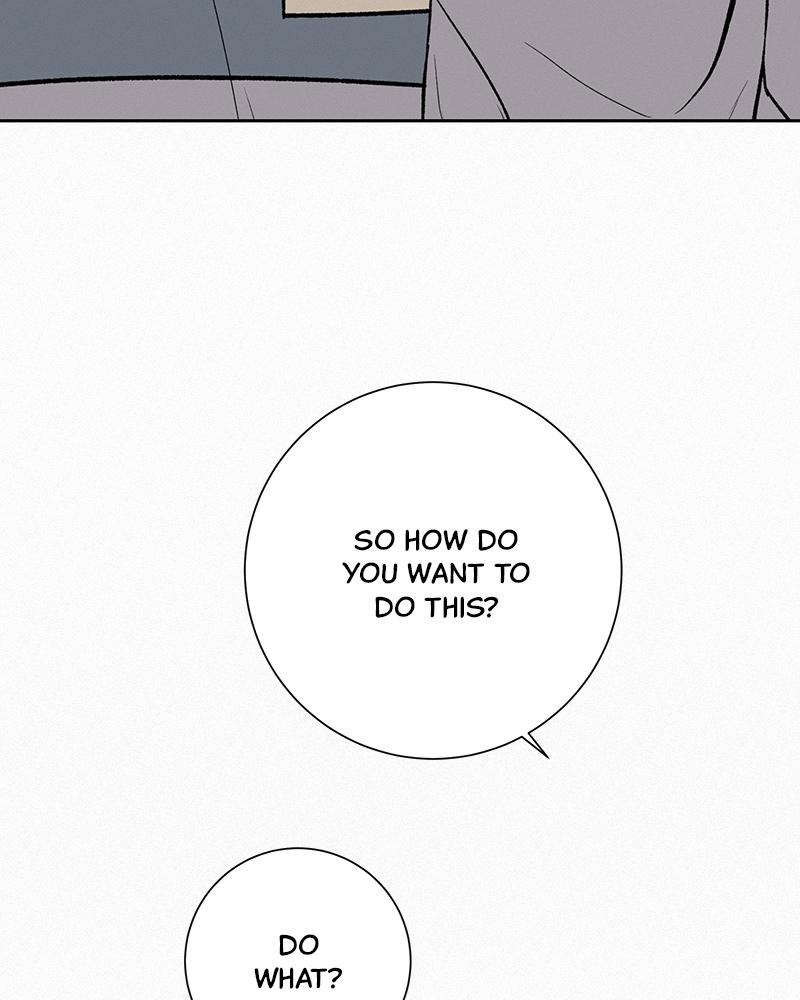 Operation: True Love Chap 4 - Next Chap 5