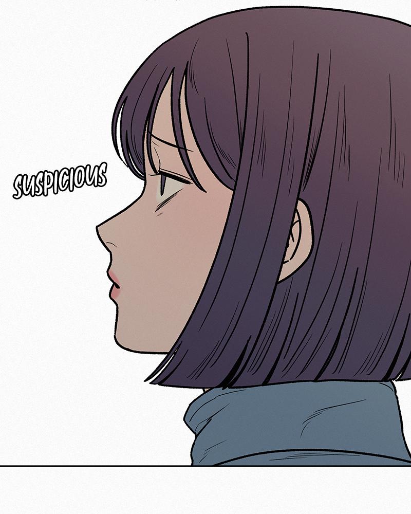Operation: True Love Chap 4 - Next Chap 5