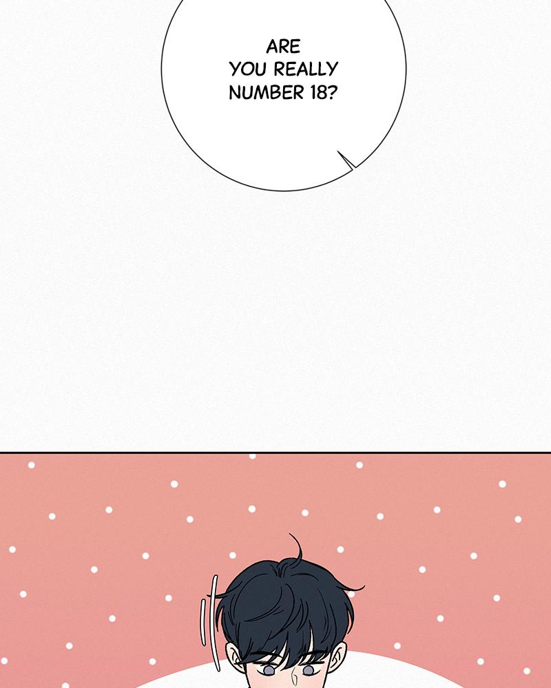 Operation: True Love Chap 4 - Next Chap 5