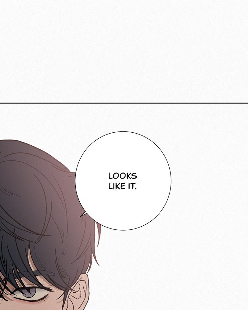 Operation: True Love Chap 4 - Next Chap 5