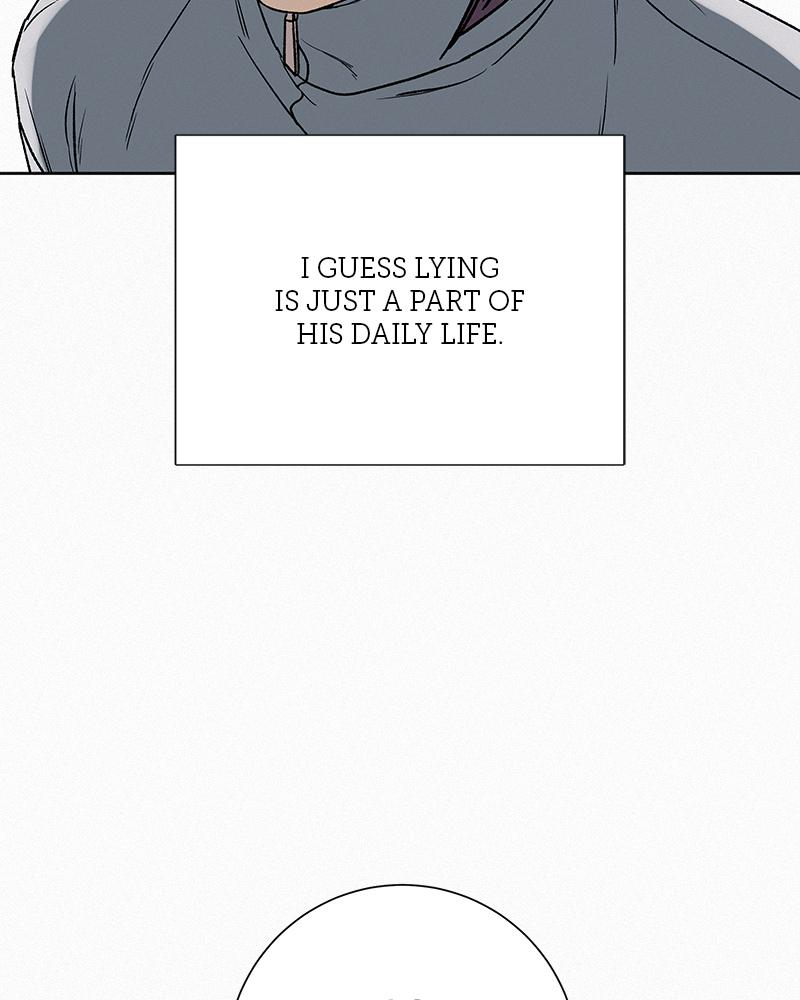 Operation: True Love Chap 4 - Next Chap 5