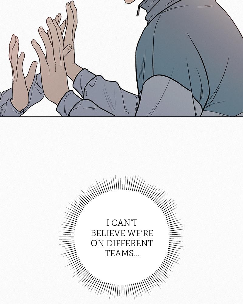 Operation: True Love Chap 4 - Next Chap 5