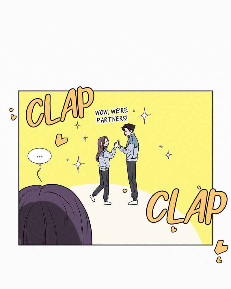 Operation: True Love Chap 4 - Next Chap 5