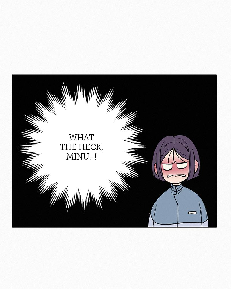 Operation: True Love Chap 4 - Next Chap 5