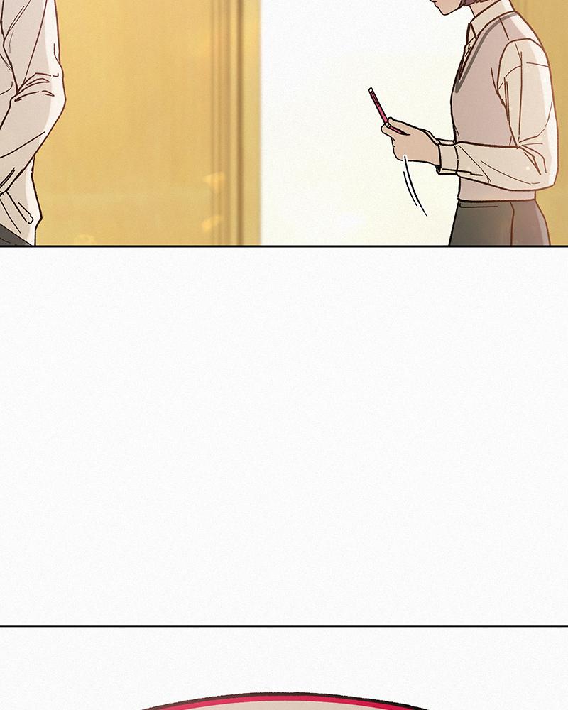 Operation: True Love Chap 4 - Next Chap 5
