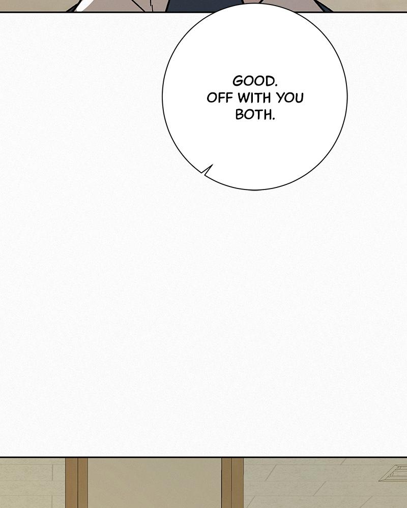Operation: True Love Chap 4 - Next Chap 5