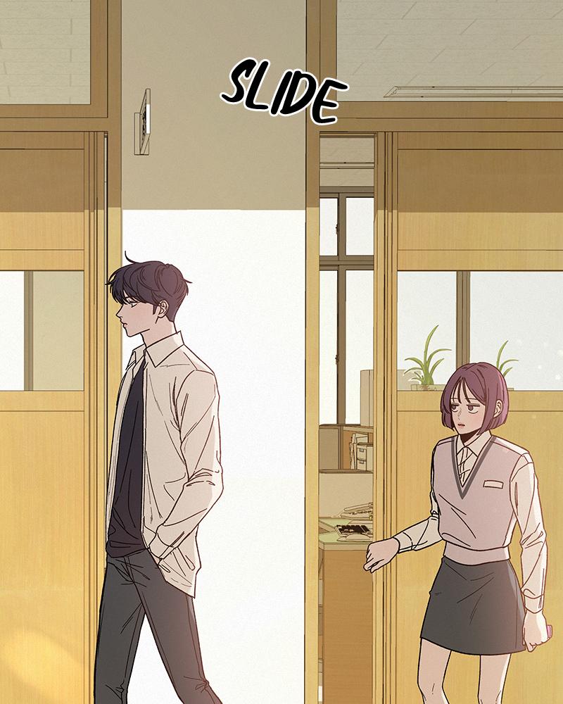 Operation: True Love Chap 4 - Next Chap 5