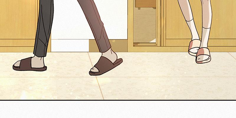 Operation: True Love Chap 4 - Next Chap 5