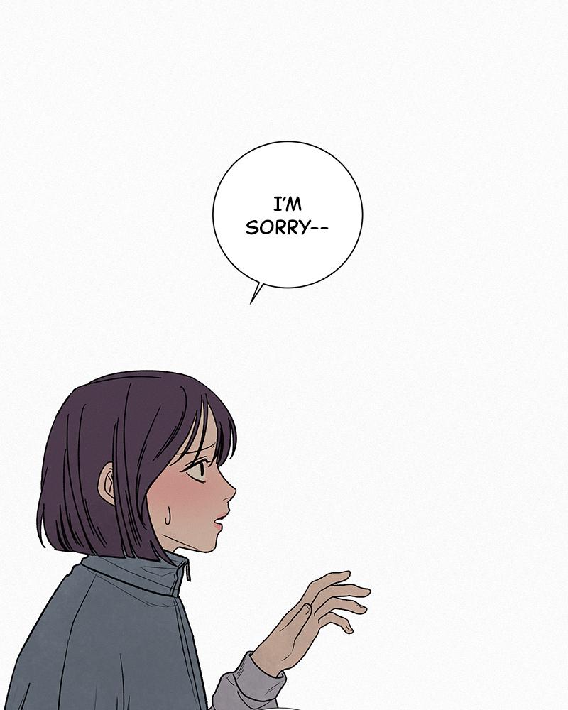 Operation: True Love Chap 4 - Next Chap 5