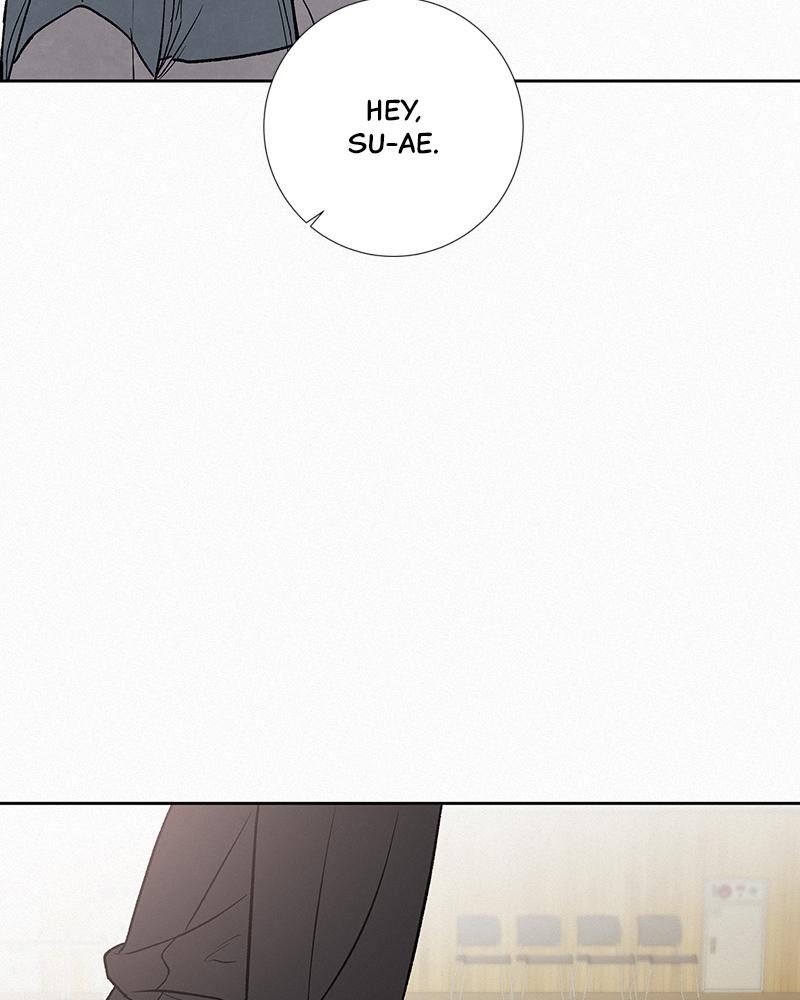 Operation: True Love Chap 4 - Next Chap 5