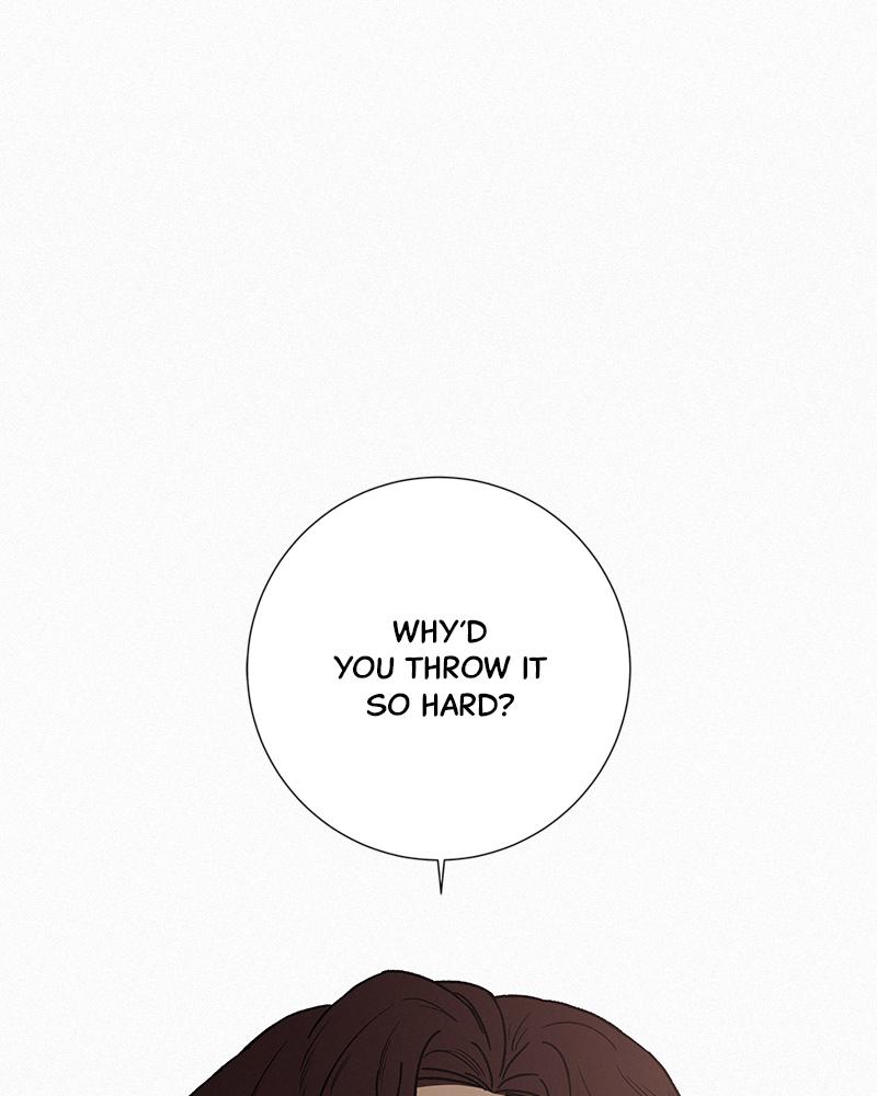 Operation: True Love Chap 4 - Next Chap 5
