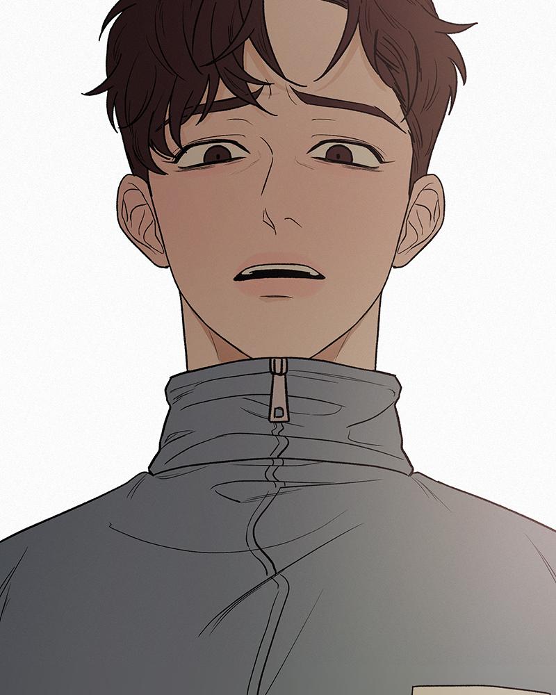 Operation: True Love Chap 4 - Next Chap 5
