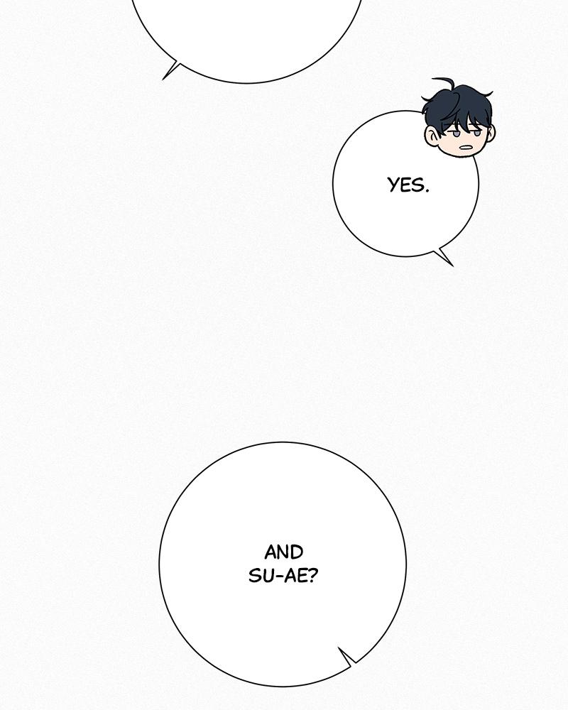 Operation: True Love Chap 4 - Next Chap 5