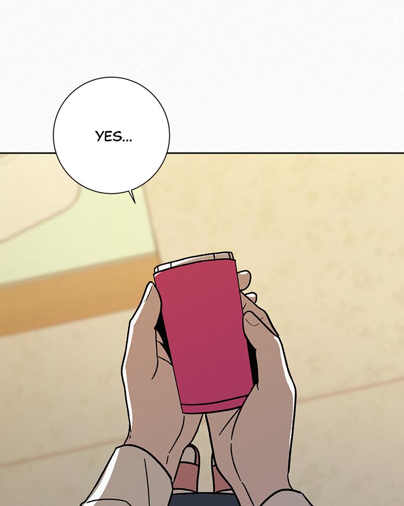 Operation: True Love Chap 4 - Next Chap 5