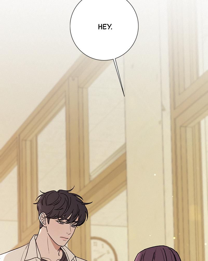 Operation: True Love Chap 4 - Next Chap 5