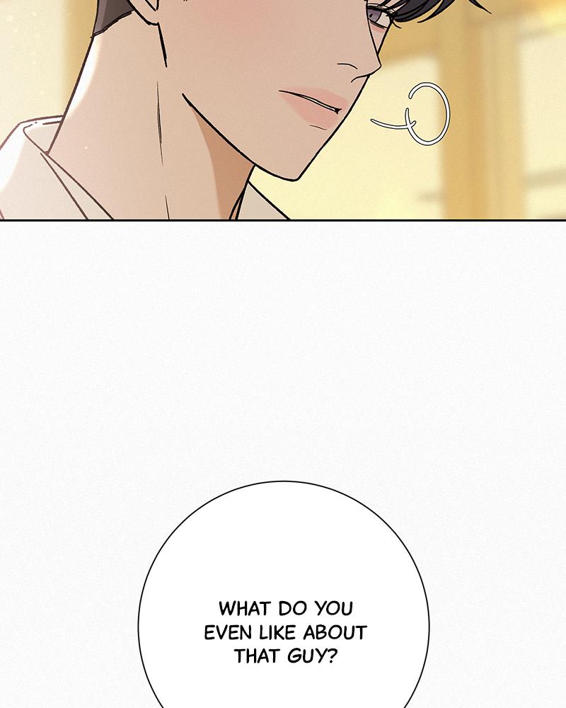 Operation: True Love Chap 4 - Next Chap 5