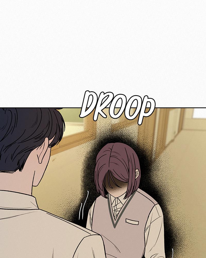 Operation: True Love Chap 4 - Next Chap 5