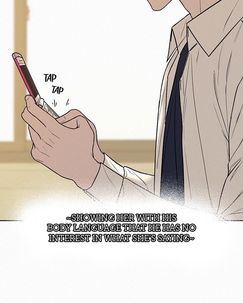 Operation: True Love Chap 4 - Next Chap 5