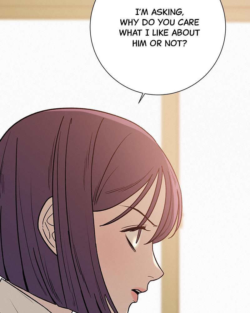 Operation: True Love Chap 4 - Next Chap 5