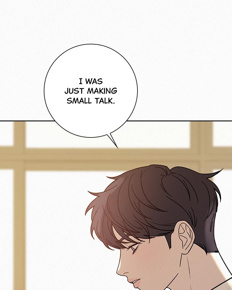 Operation: True Love Chap 4 - Next Chap 5