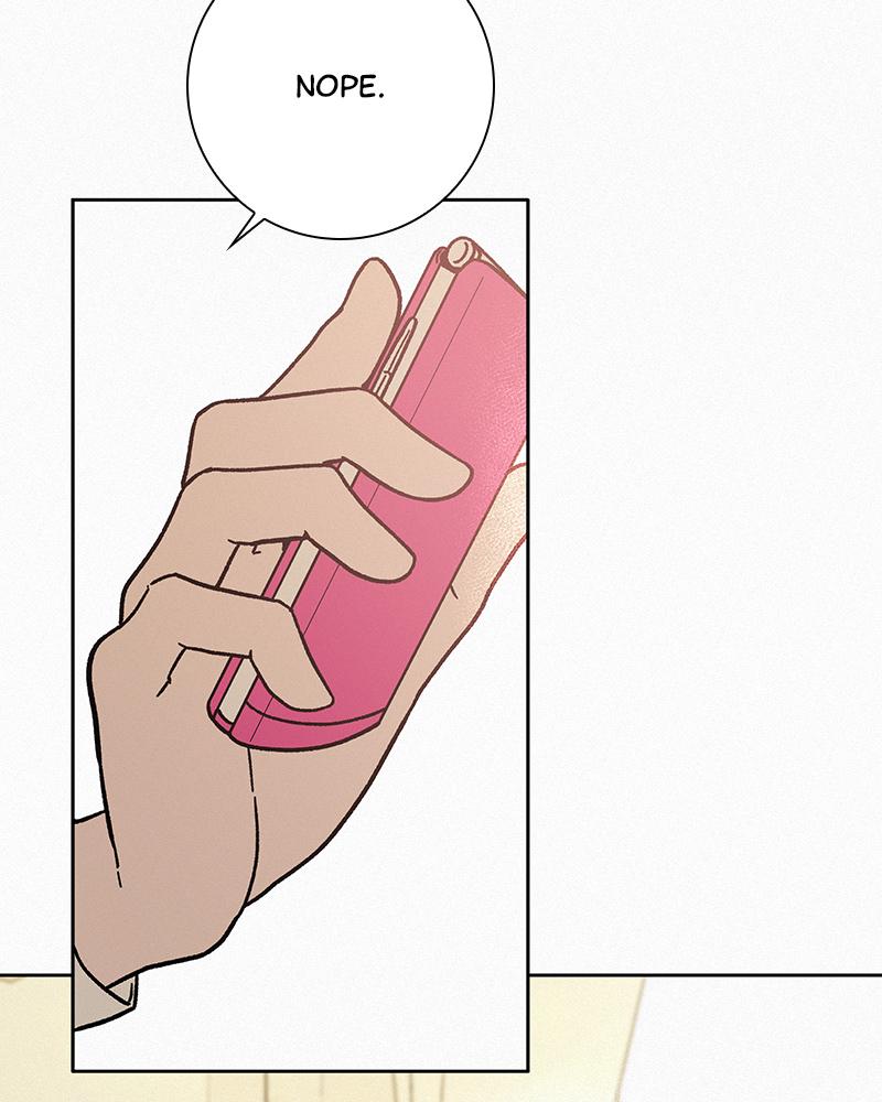 Operation: True Love Chap 4 - Next Chap 5
