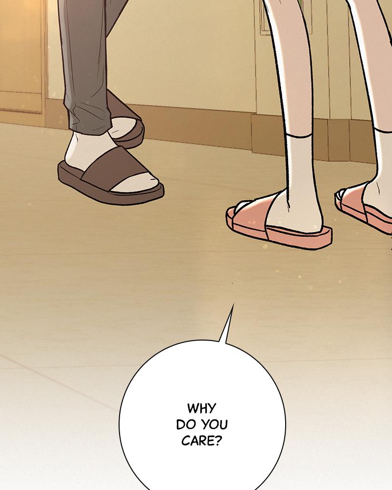 Operation: True Love Chap 4 - Next Chap 5
