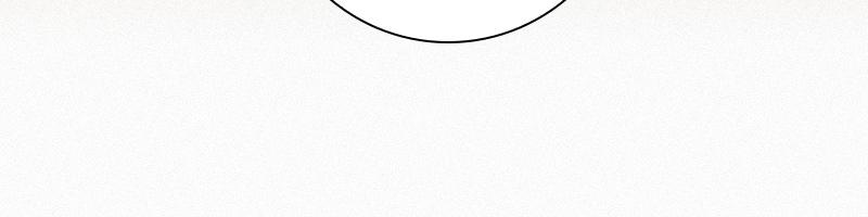 Operation: True Love Chap 4 - Next Chap 5