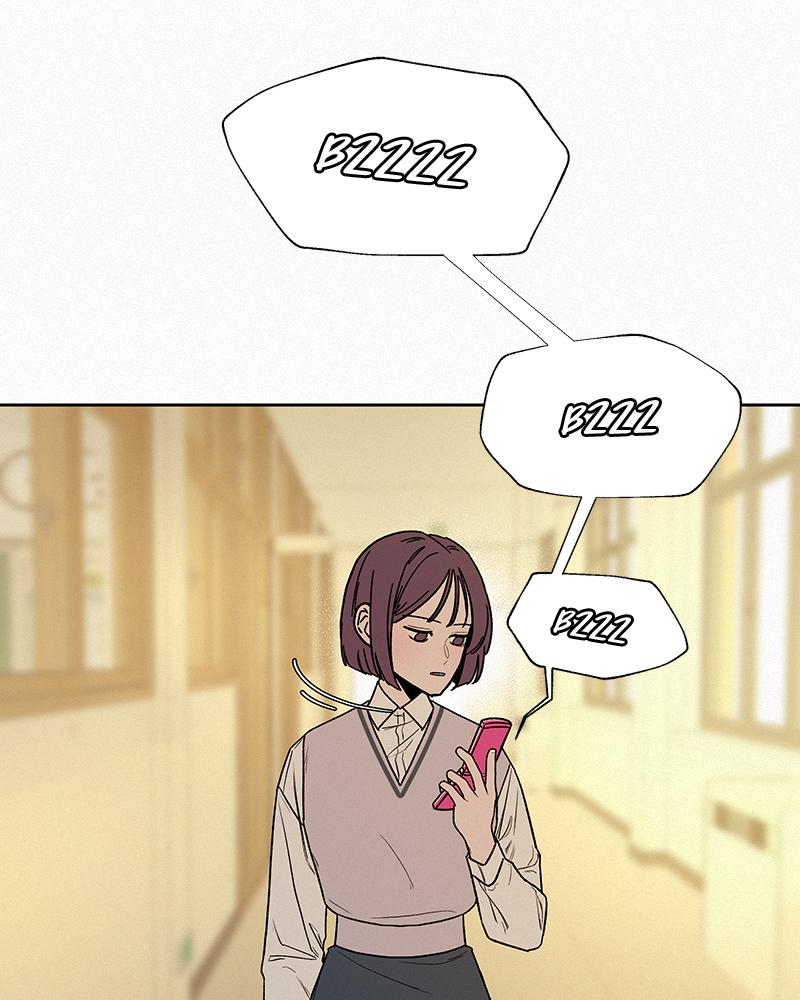 Operation: True Love Chap 4 - Next Chap 5