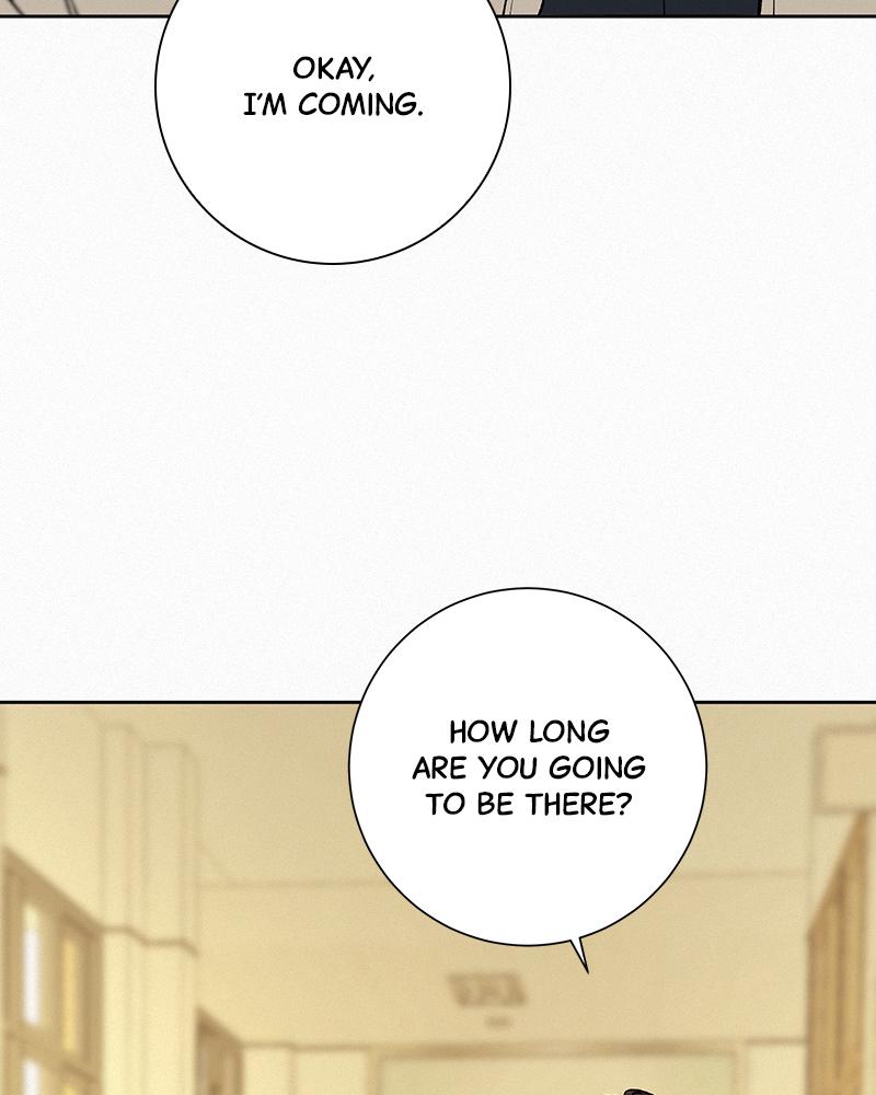 Operation: True Love Chap 4 - Next Chap 5