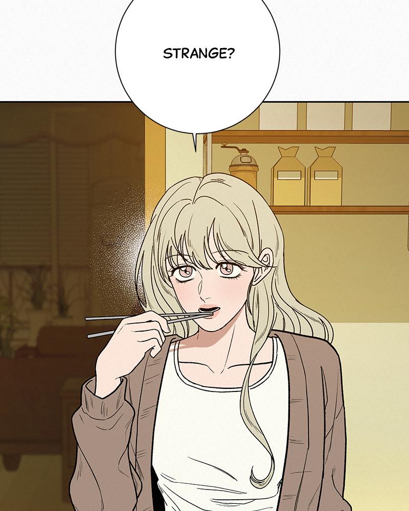 Operation: True Love Chap 4 - Next Chap 5