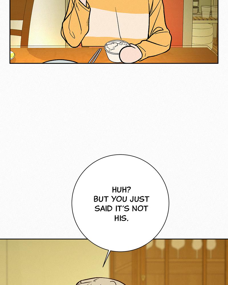 Operation: True Love Chap 4 - Next Chap 5