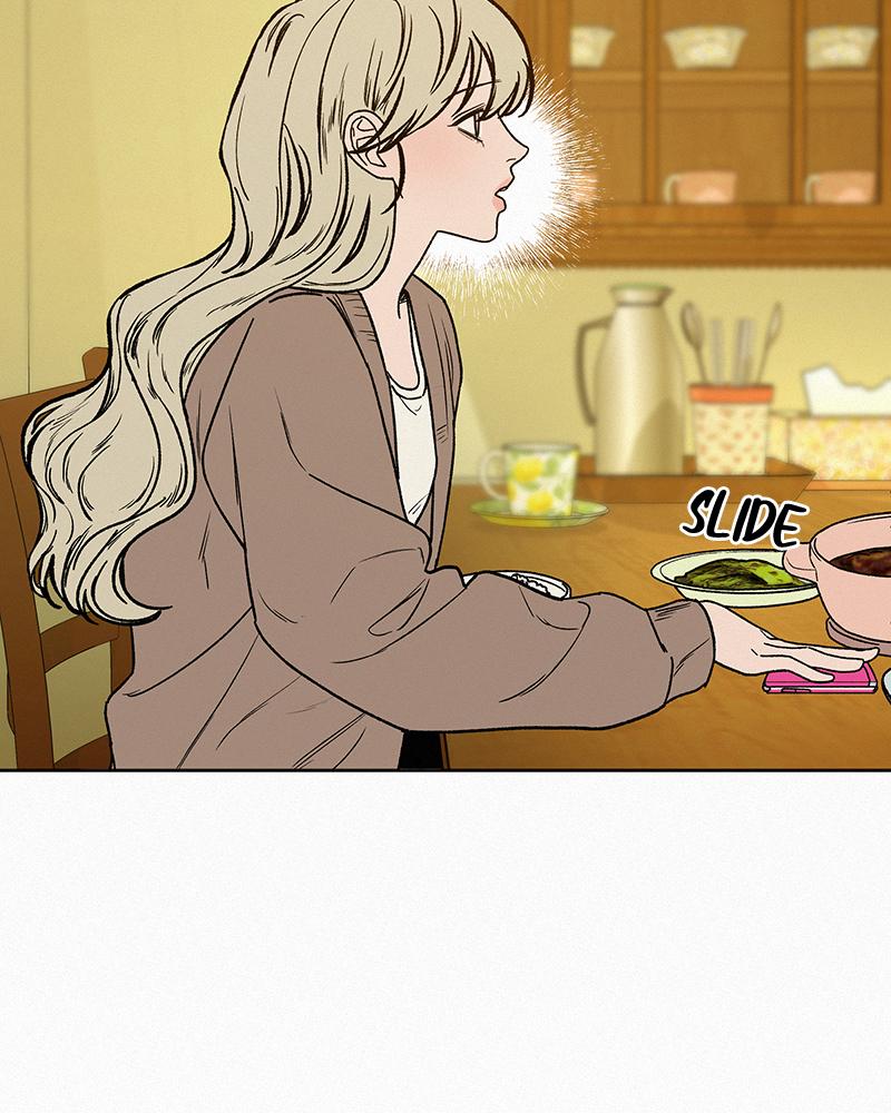 Operation: True Love Chap 4 - Next Chap 5