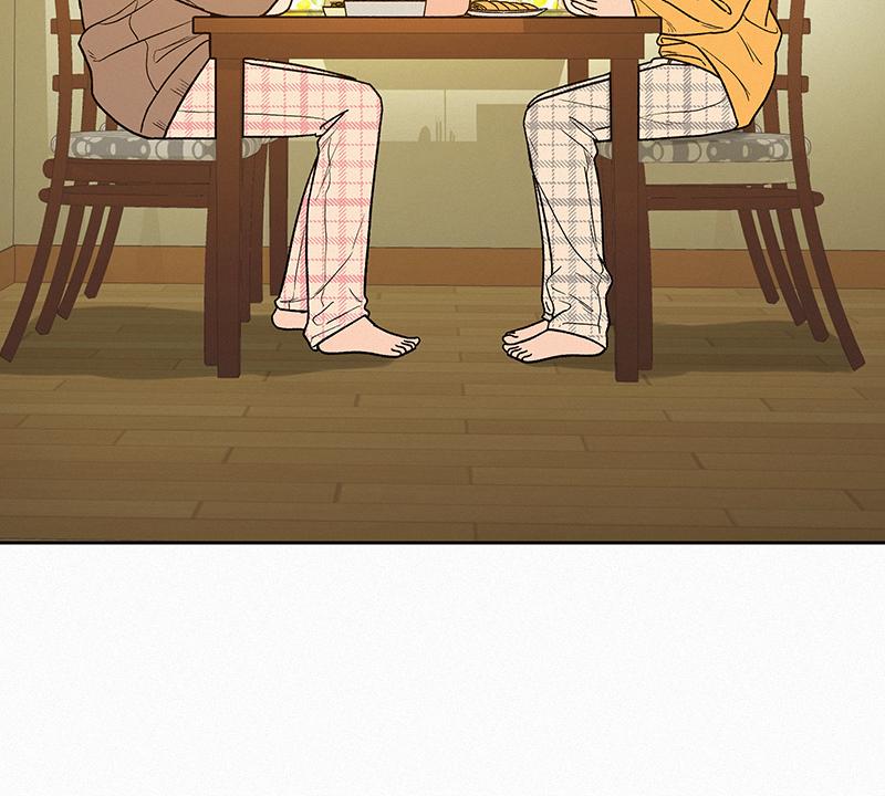 Operation: True Love Chap 4 - Next Chap 5
