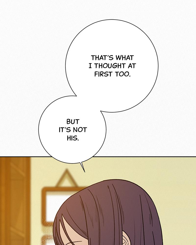 Operation: True Love Chap 4 - Next Chap 5