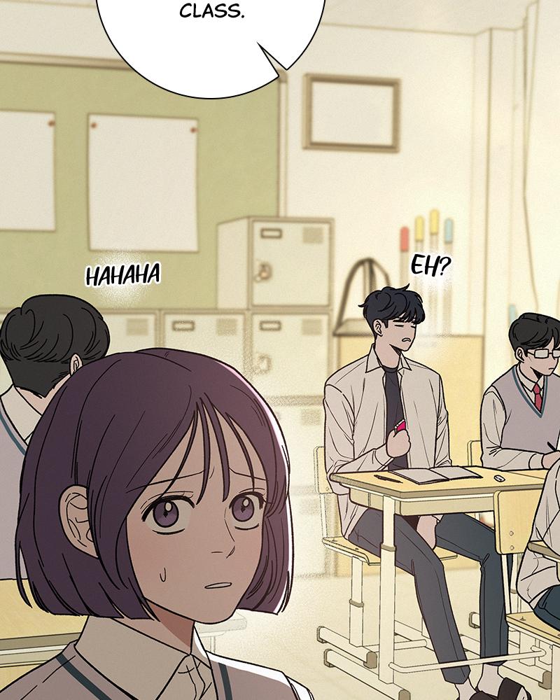 Operation: True Love Chap 4 - Next Chap 5