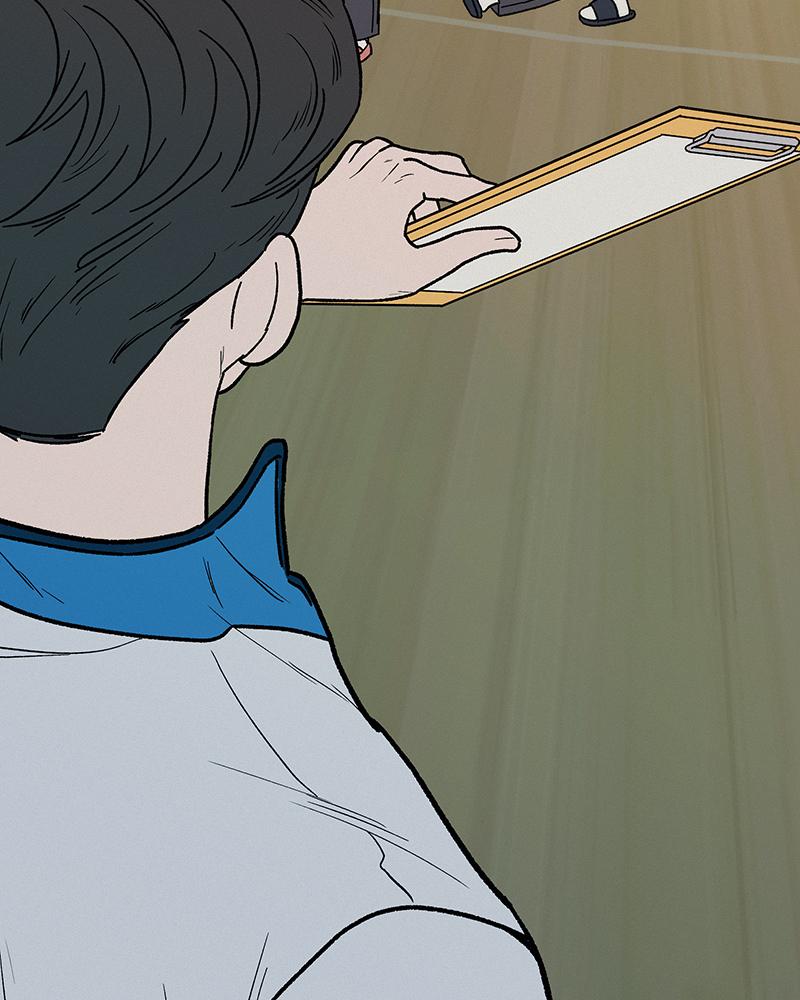 Operation: True Love Chap 4 - Next Chap 5