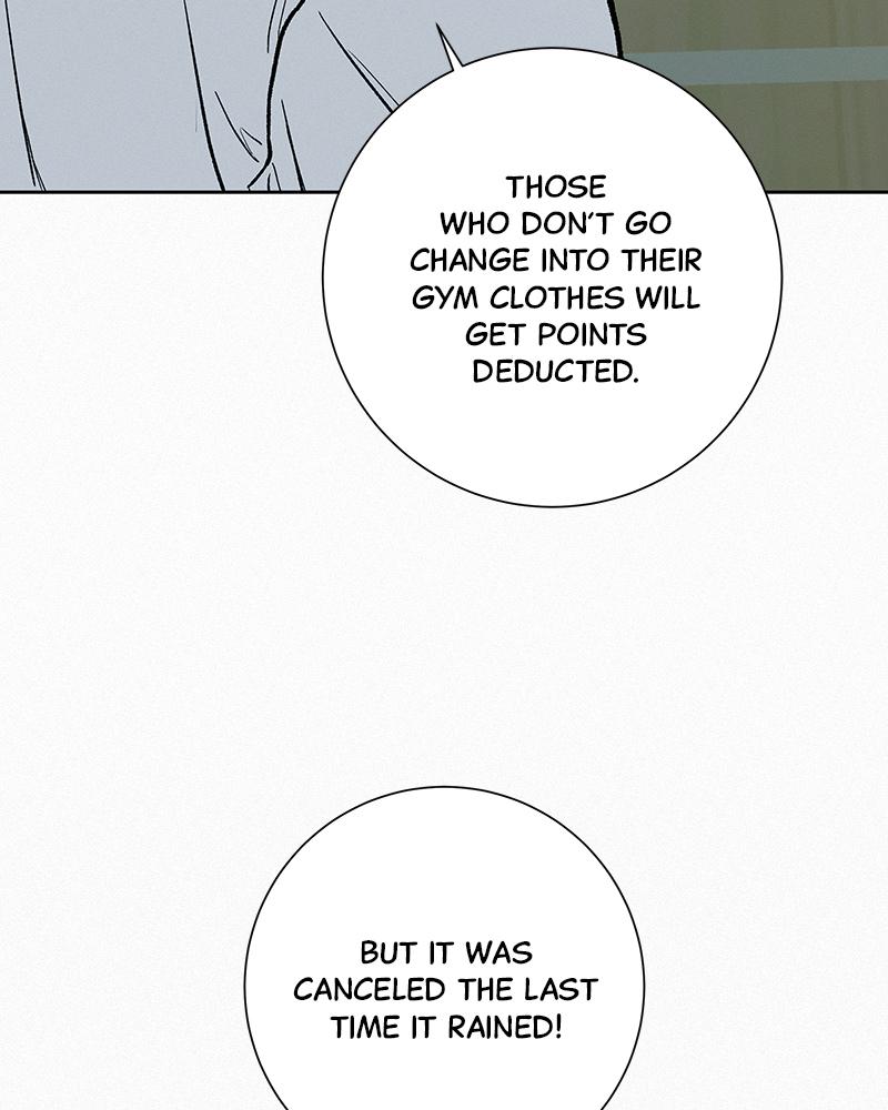 Operation: True Love Chap 4 - Next Chap 5