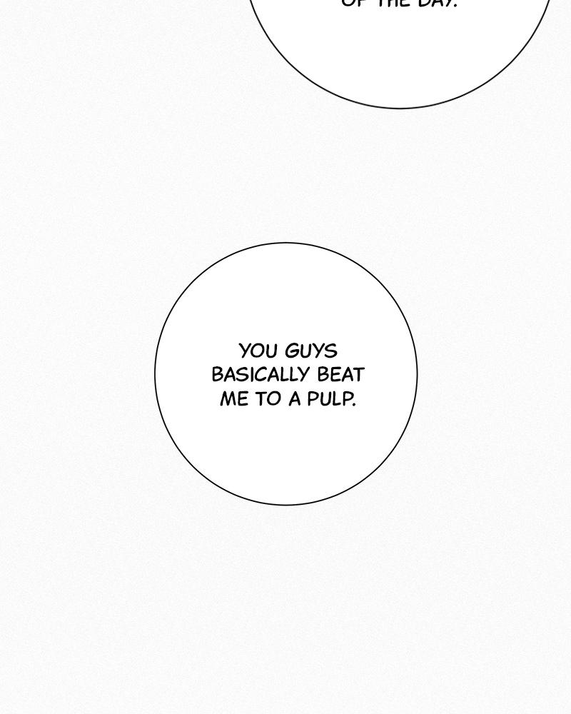 Operation: True Love Chap 5 - Next Chap 6