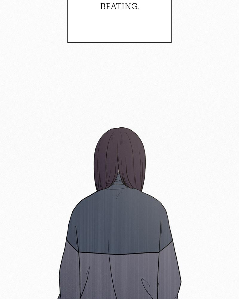 Operation: True Love Chap 5 - Next Chap 6