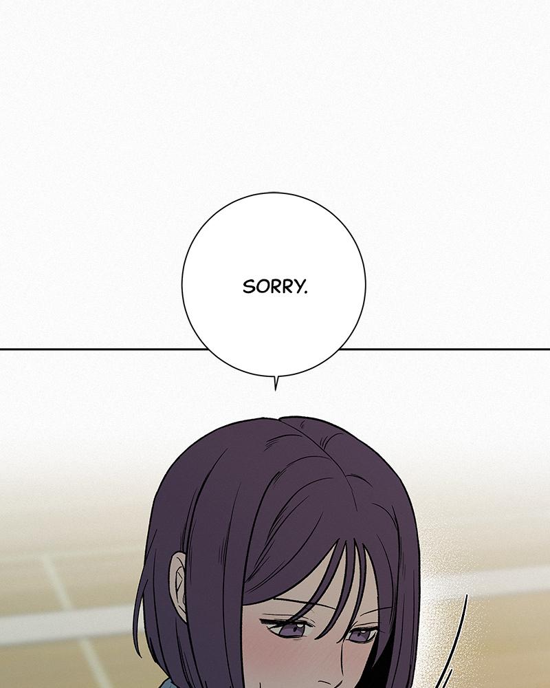 Operation: True Love Chap 5 - Next Chap 6