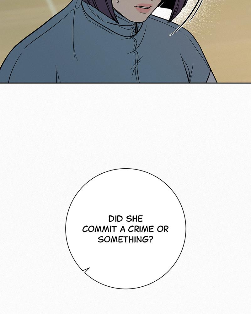 Operation: True Love Chap 5 - Next Chap 6