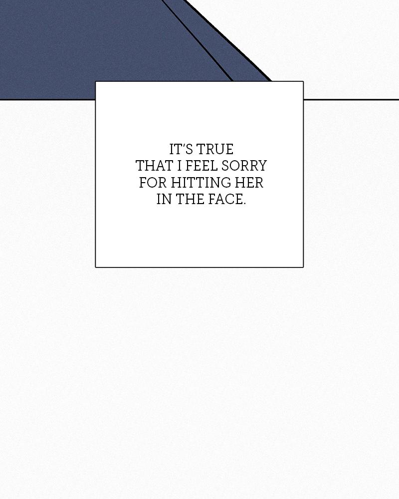 Operation: True Love Chap 5 - Next Chap 6