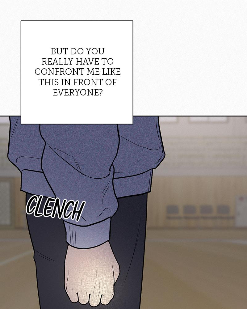 Operation: True Love Chap 5 - Next Chap 6
